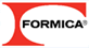 Formica