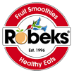 Robeks